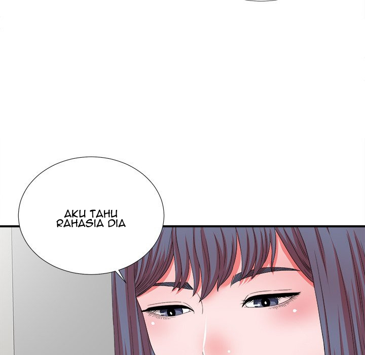 Halaman 44 dari 110