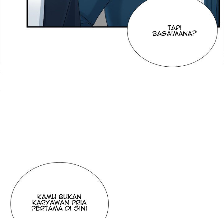 Halaman 47 dari 110