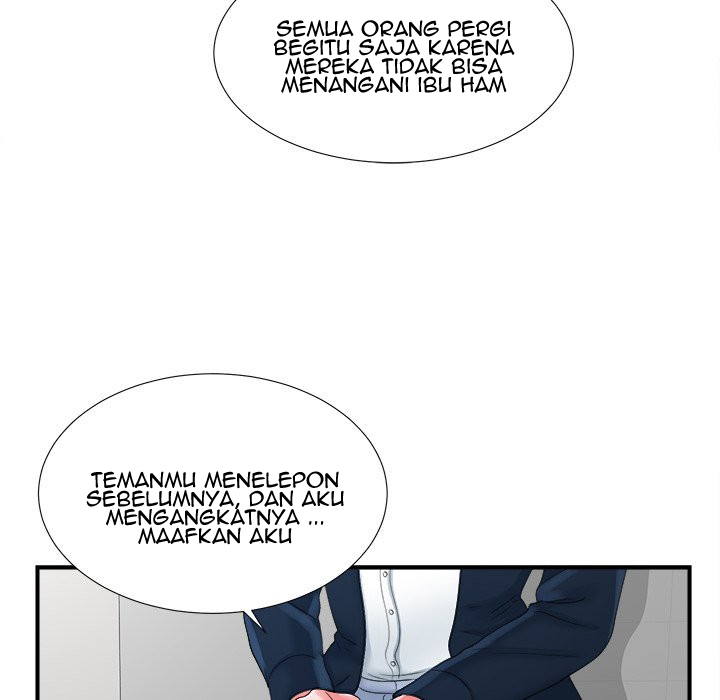 Halaman 49 dari 110