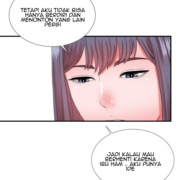 Halaman 51 dari 110