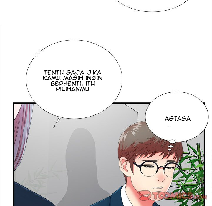 Halaman 52 dari 110