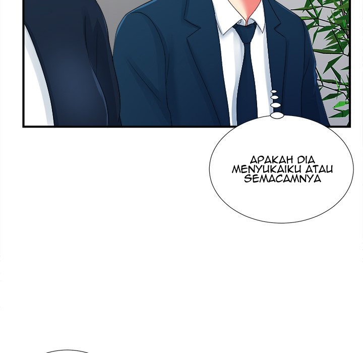 Halaman 53 dari 110