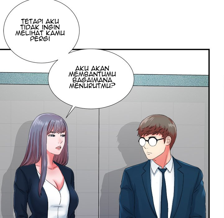 Halaman 54 dari 110