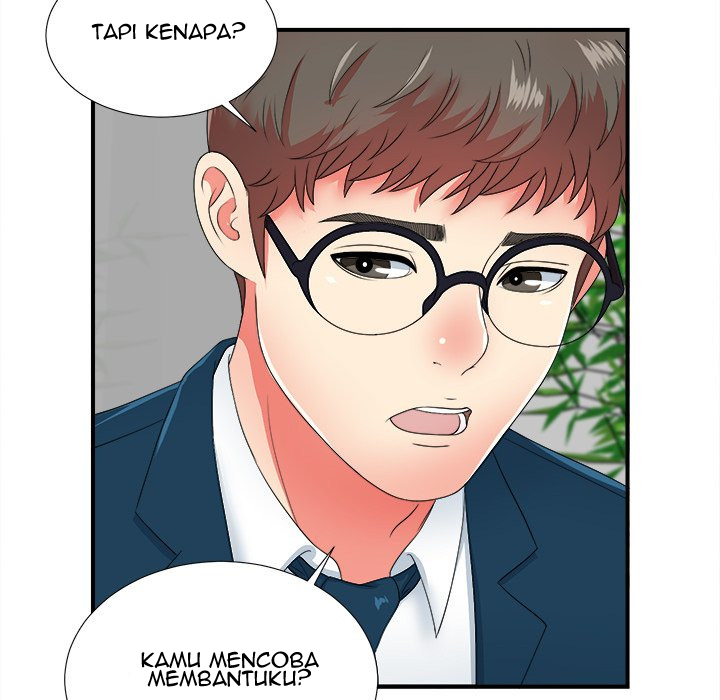 Halaman 57 dari 110
