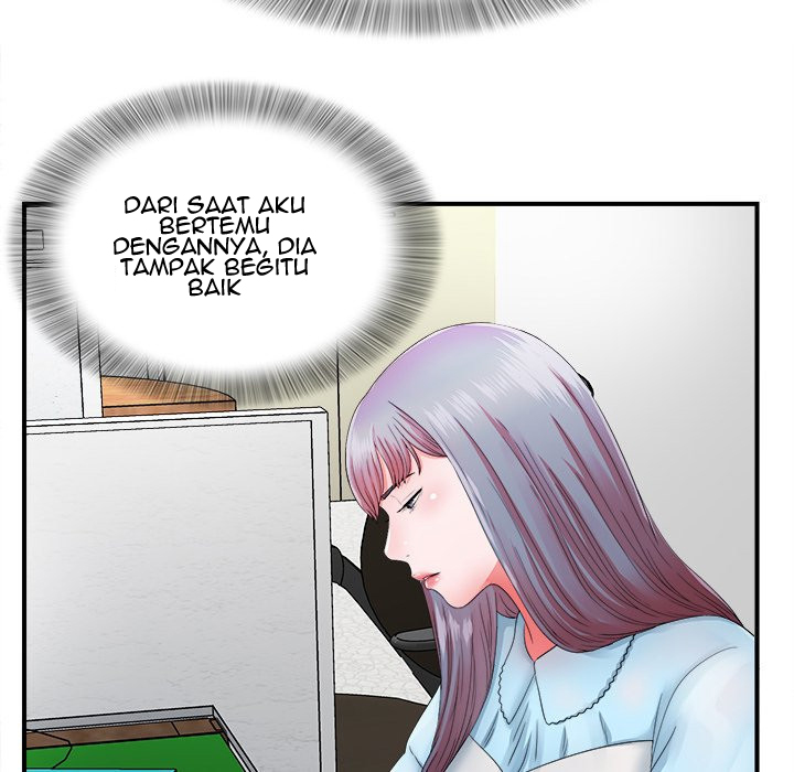 Halaman 65 dari 110