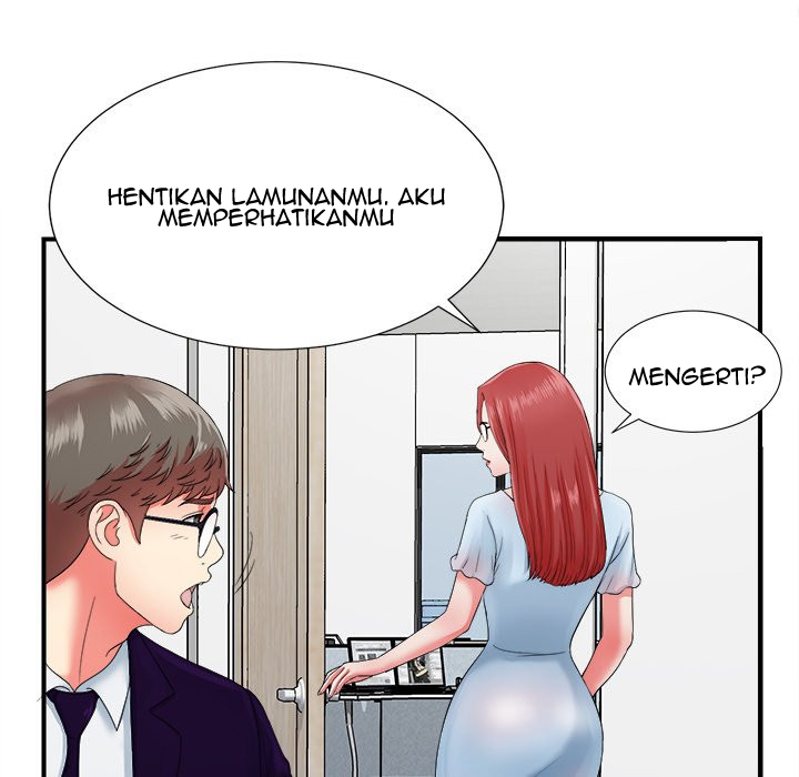 Halaman 69 dari 110