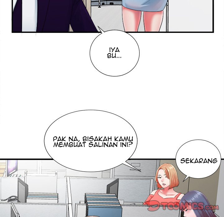 Halaman 70 dari 110