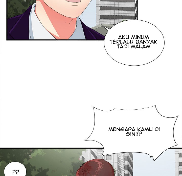 Halaman 8 dari 110