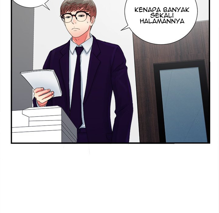 Halaman 73 dari 110