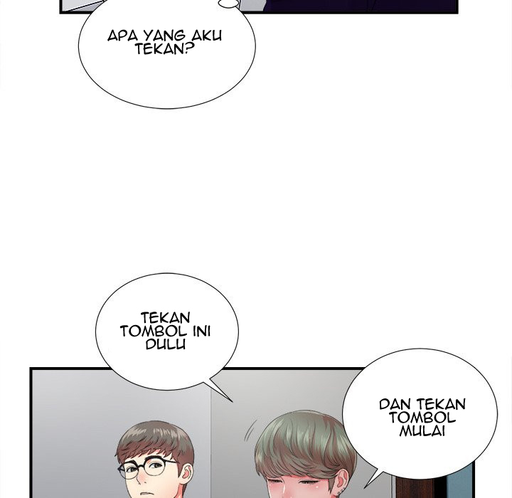 Halaman 75 dari 110
