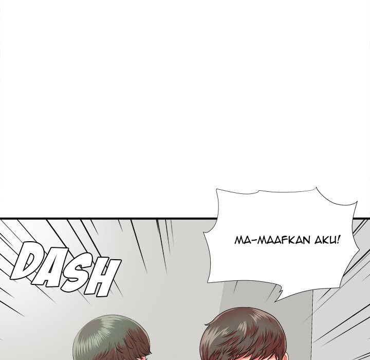 Halaman 95 dari 110