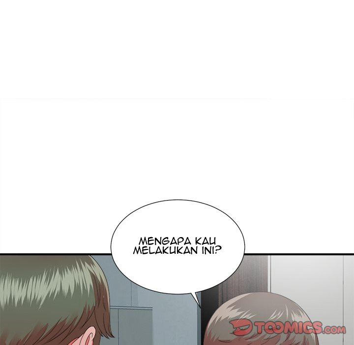 Halaman 100 dari 110