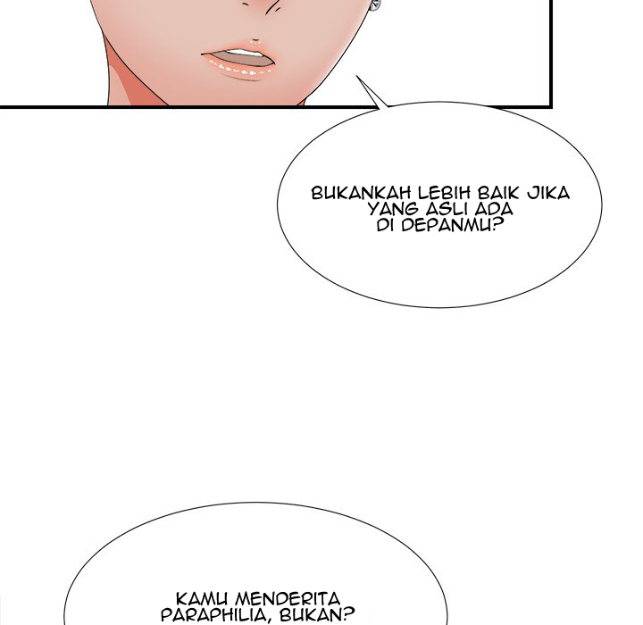Halaman 13 dari 110