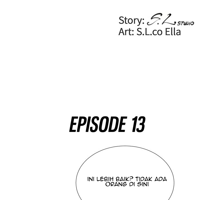 Halaman 26 dari 110