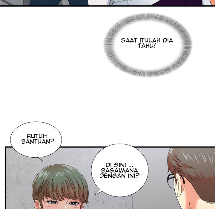 Halaman 32 dari 110