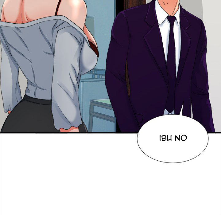 Halaman 8 dari 110