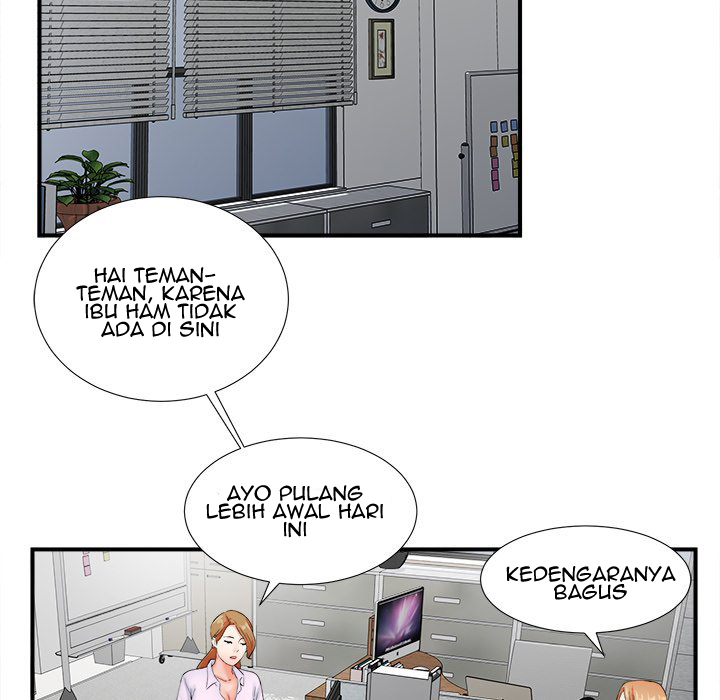 Halaman 84 dari 110