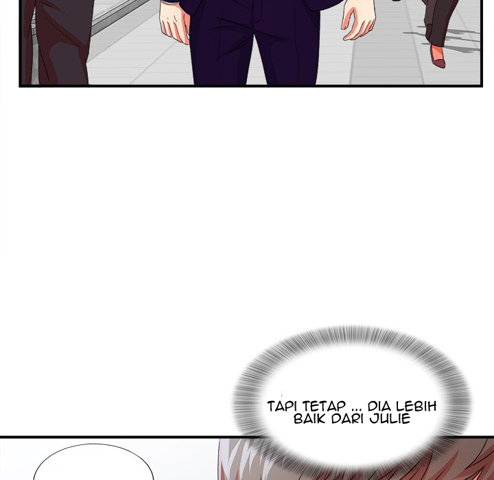 Halaman 90 dari 110