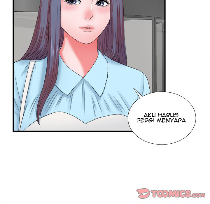 Halaman 94 dari 110