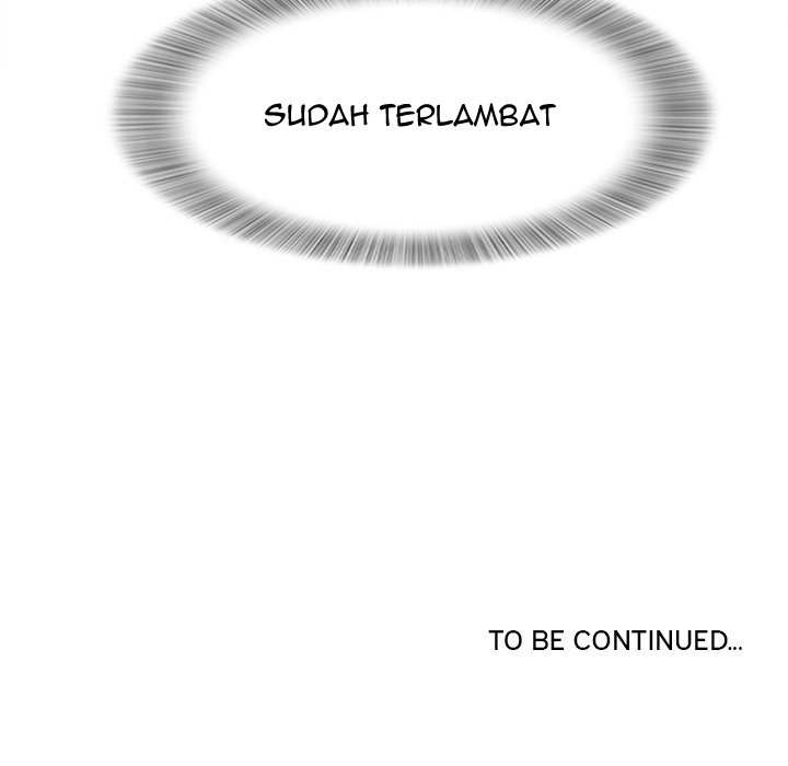 Halaman 103 dari 106