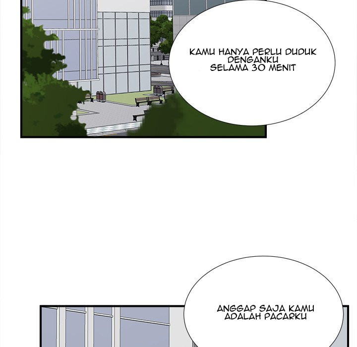 Halaman 14 dari 106