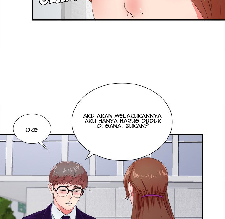 Halaman 20 dari 106
