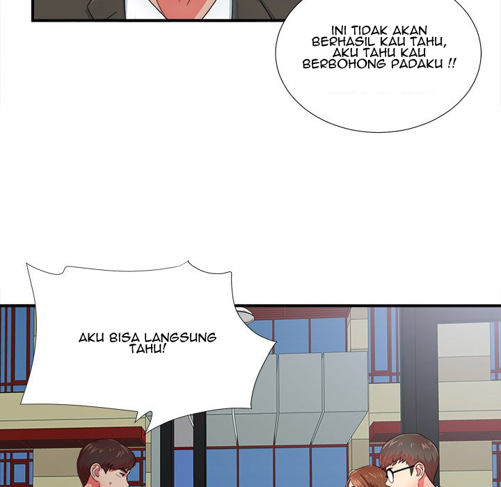 Halaman 25 dari 106
