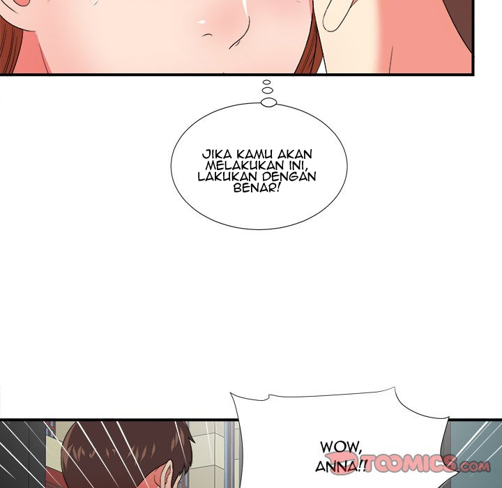 Halaman 40 dari 106