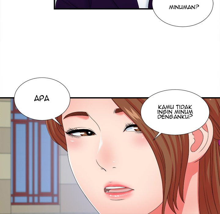 Halaman 57 dari 106