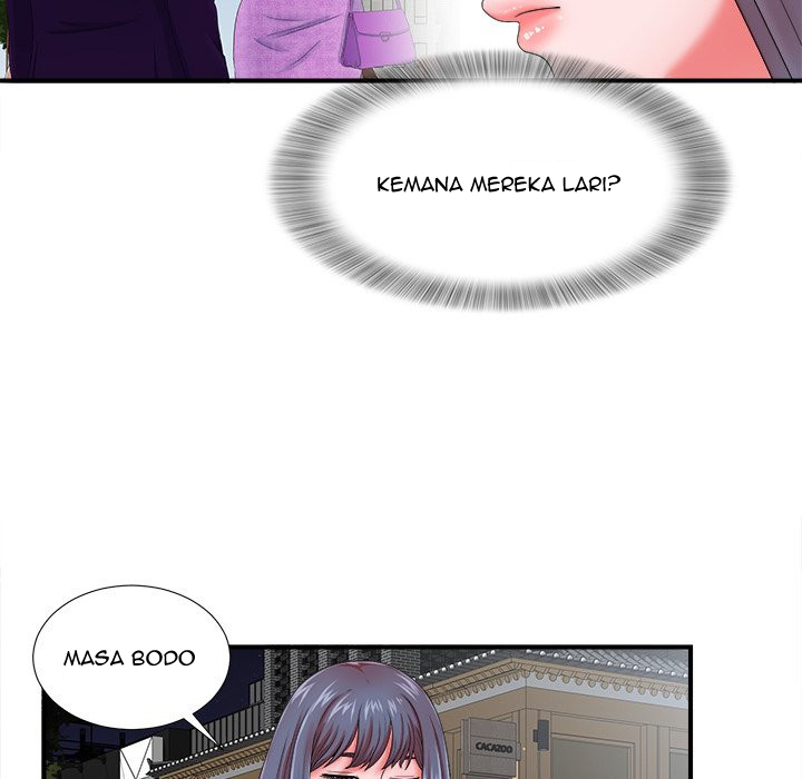 Halaman 62 dari 106