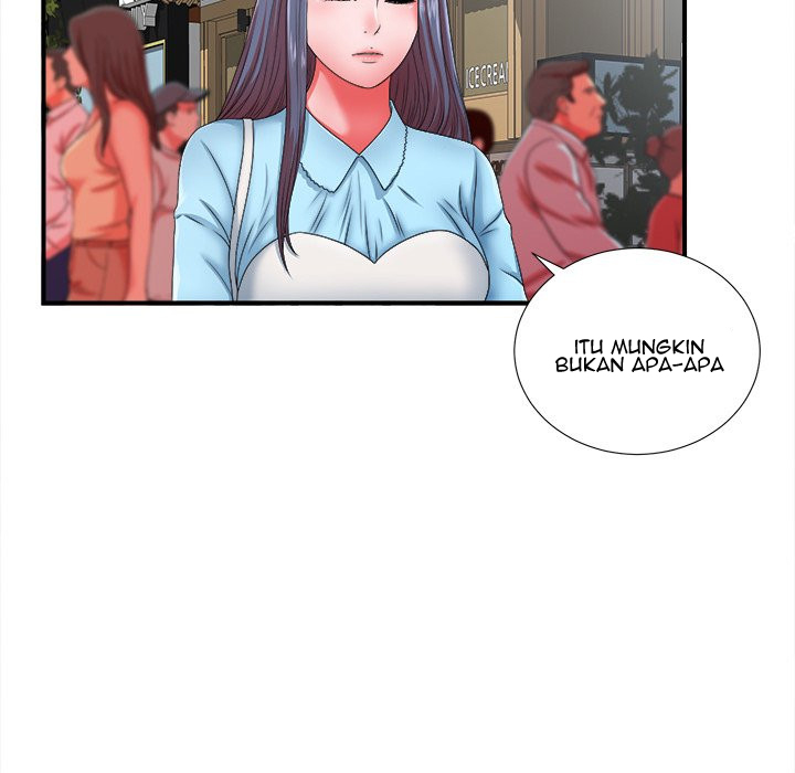 Halaman 63 dari 106
