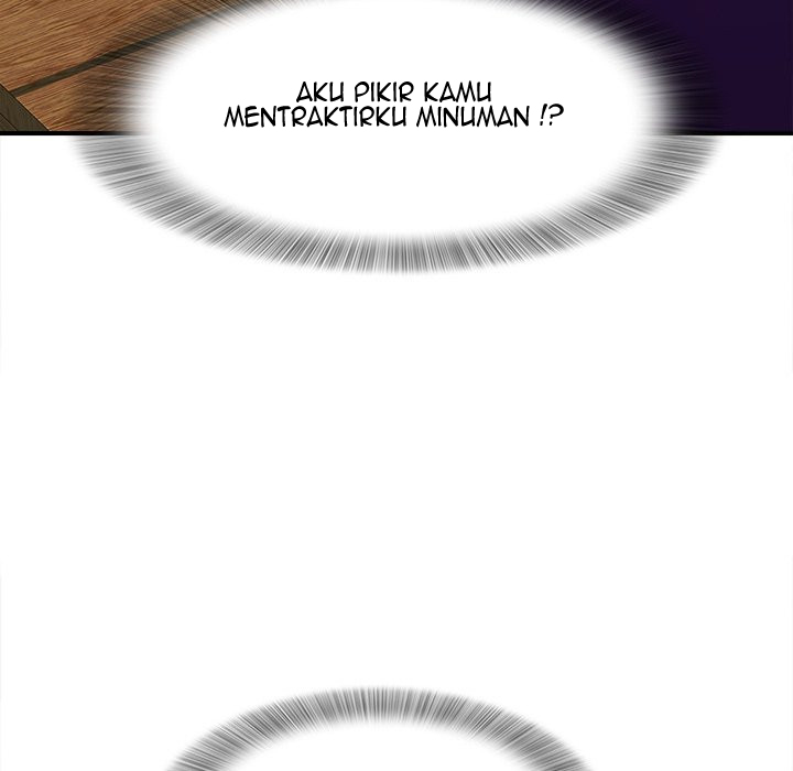 Halaman 69 dari 106