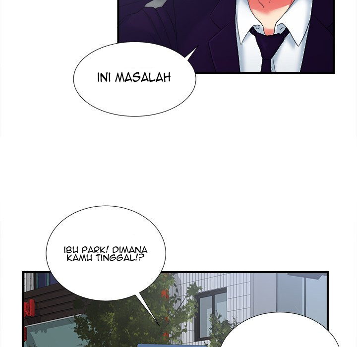 Halaman 73 dari 106