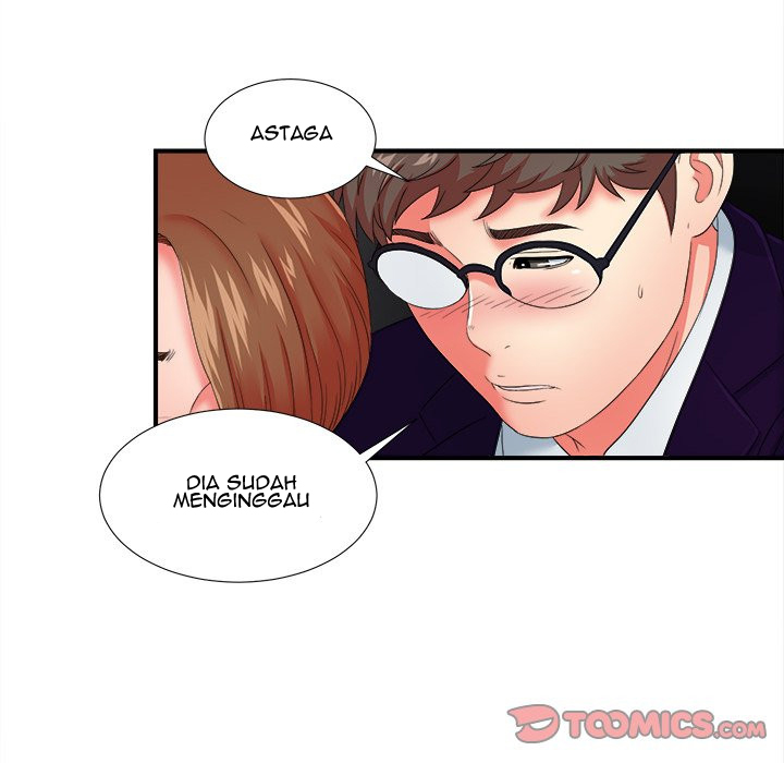 Halaman 76 dari 106