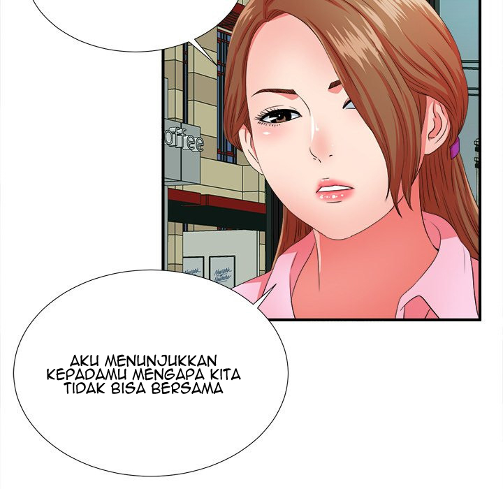 Halaman 9 dari 106