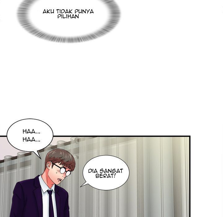 Halaman 81 dari 106