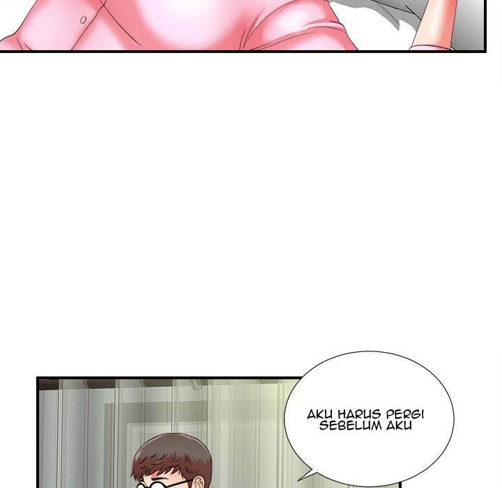 Halaman 85 dari 106