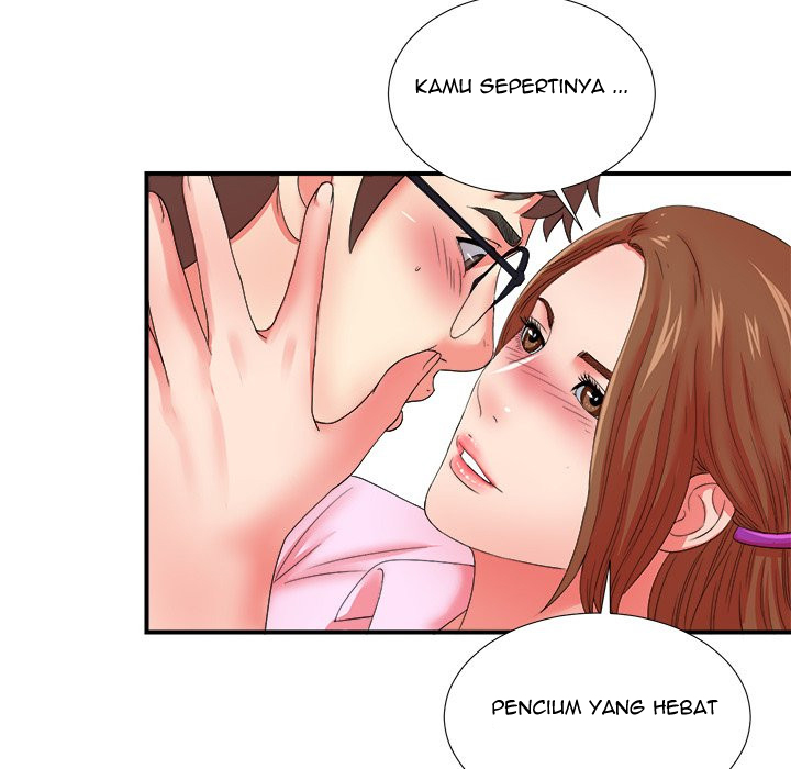 Halaman 95 dari 106