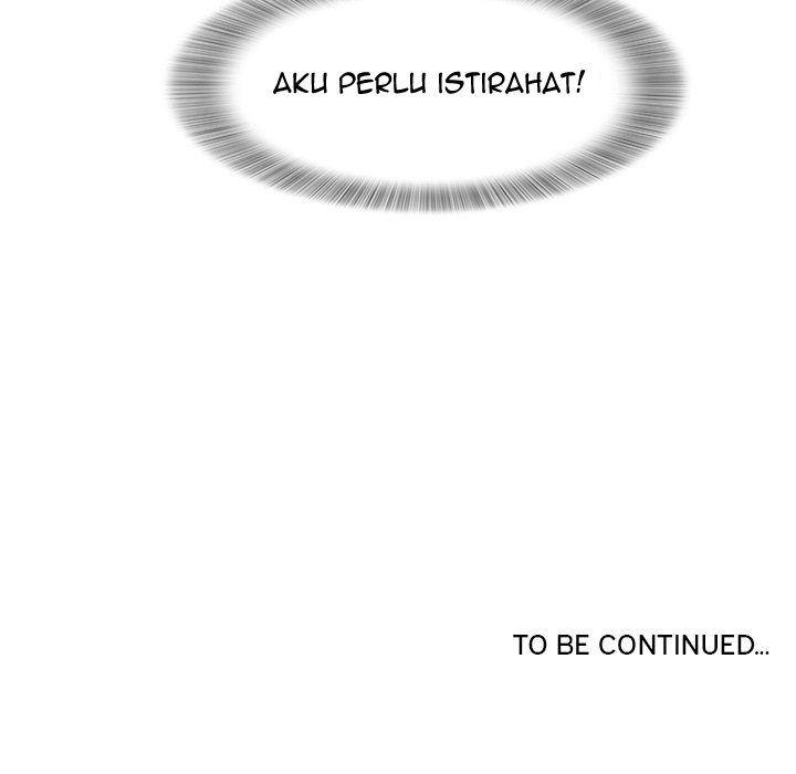 Halaman 115 dari 118