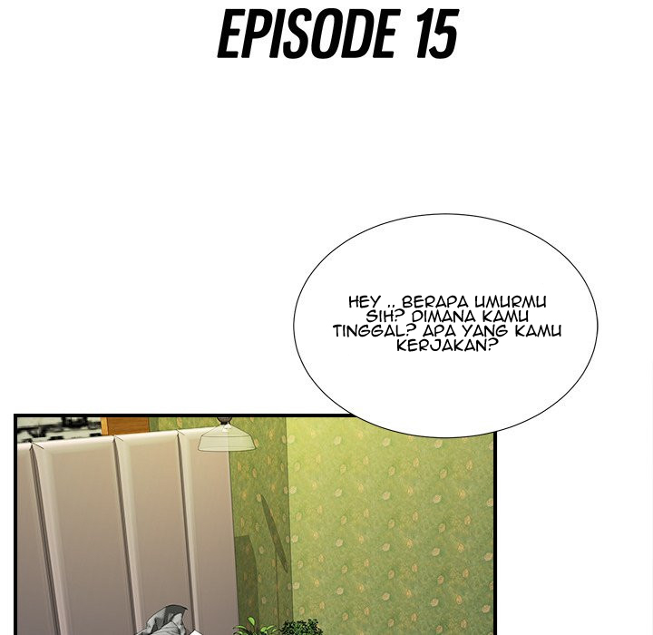 Halaman 24 dari 118