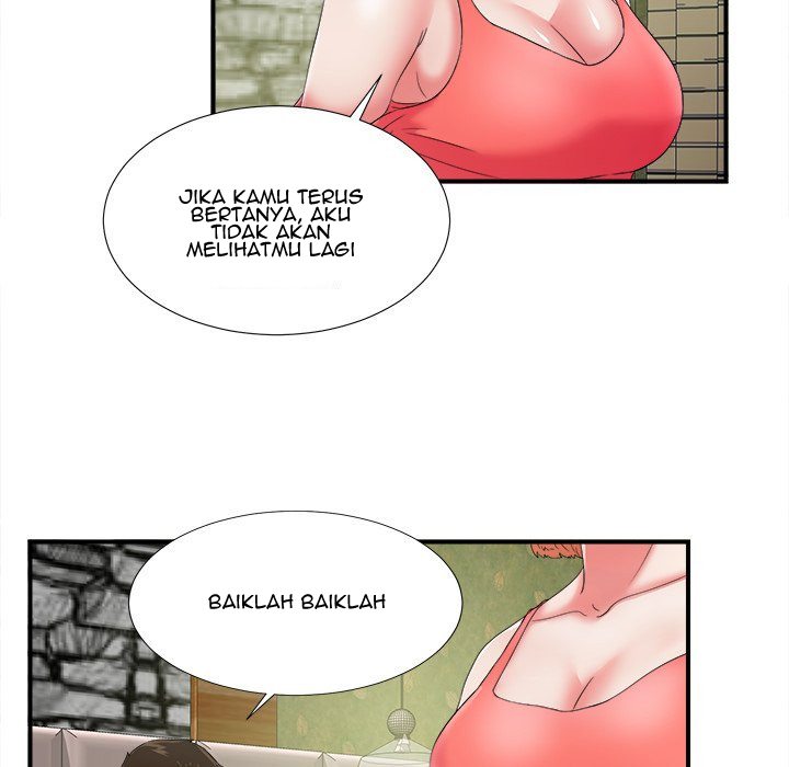 Halaman 30 dari 118