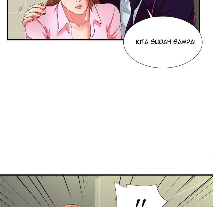 Halaman 44 dari 118