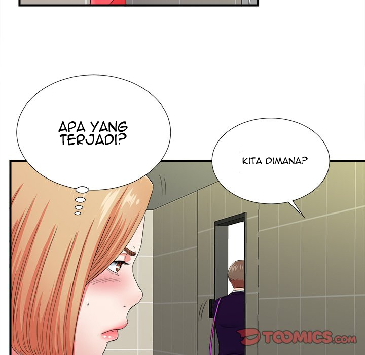 Halaman 52 dari 118