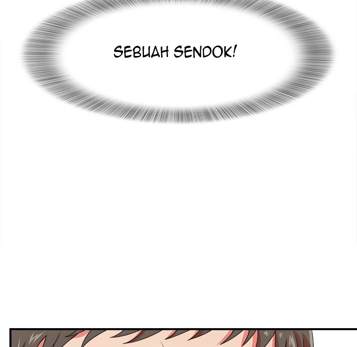 Halaman 55 dari 118