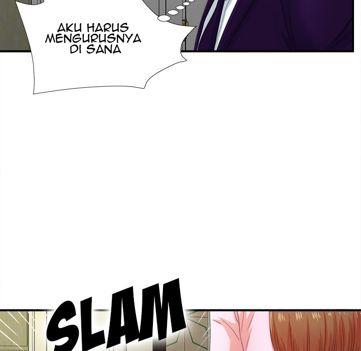 Halaman 63 dari 118