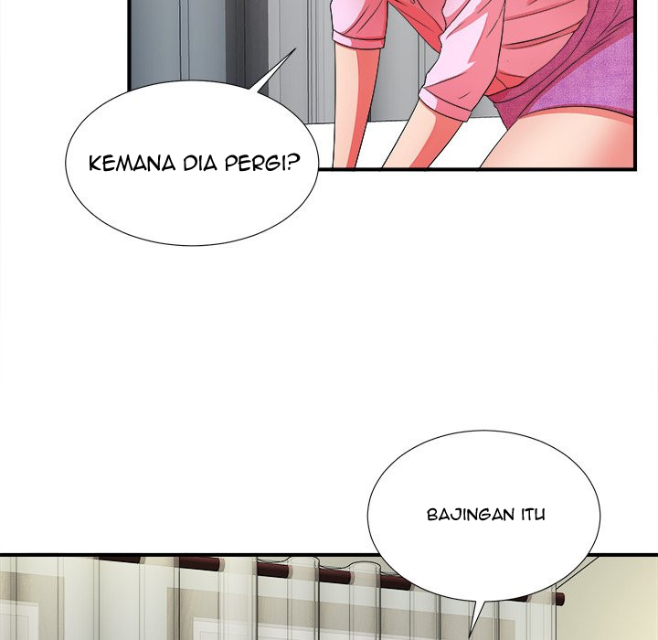 Halaman 66 dari 118