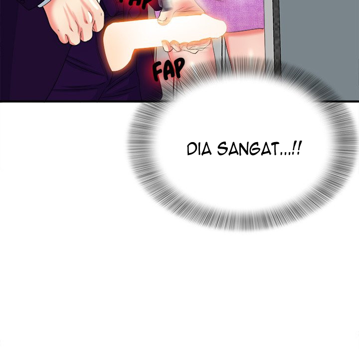 Halaman 81 dari 118