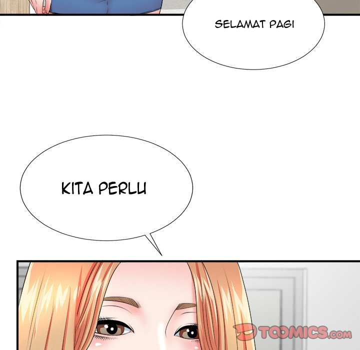 Halaman 103 dari 109