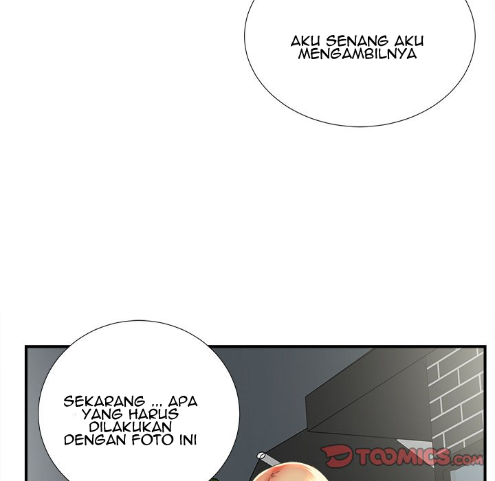 Halaman 12 dari 109