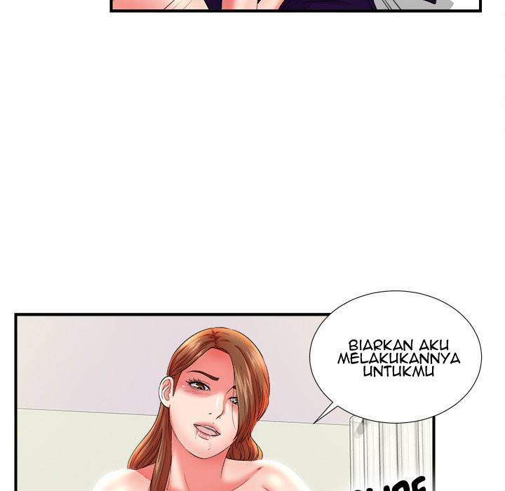 Halaman 30 dari 109